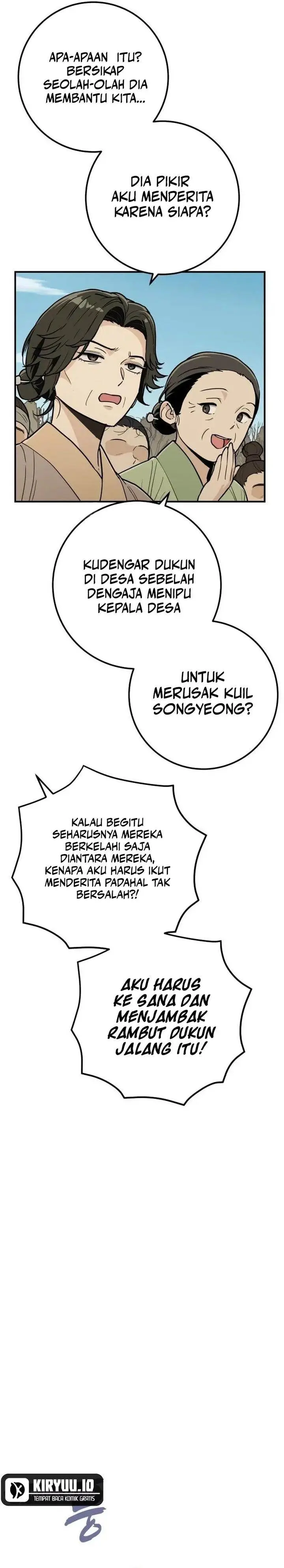 image-komik-bari-the-thunder-that-awakens-the-stars-chapter-13-2/46
