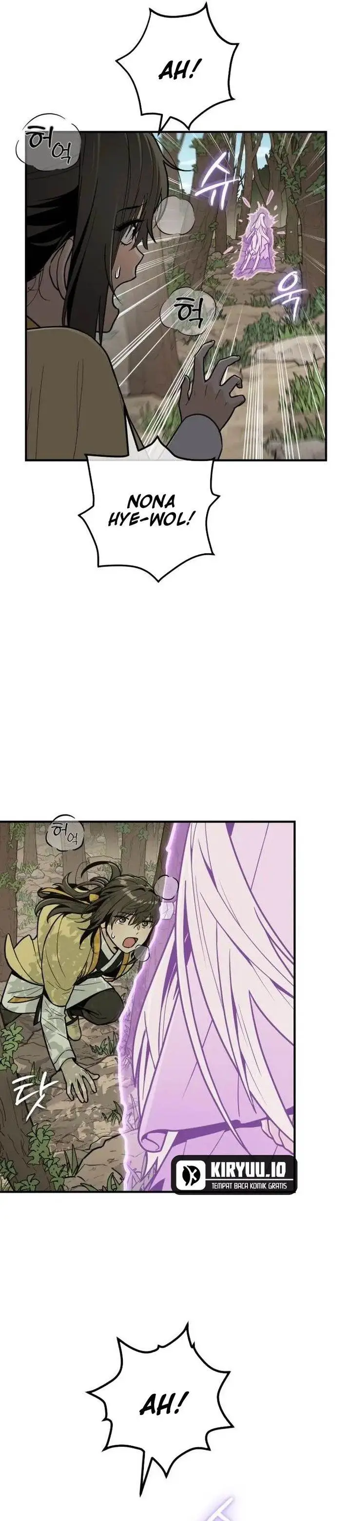 image-komik-bari-the-thunder-that-awakens-the-stars-chapter-13-7/46