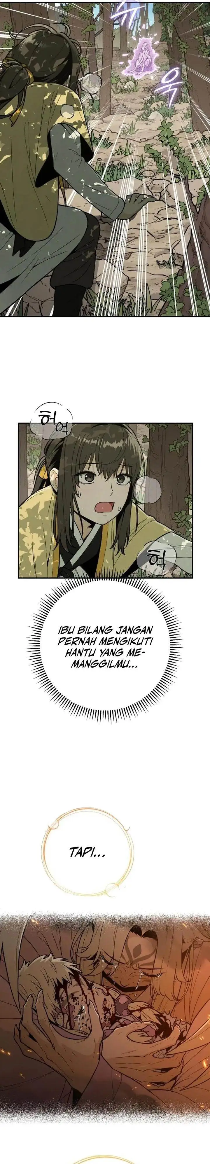 image-komik-bari-the-thunder-that-awakens-the-stars-chapter-13-8/46