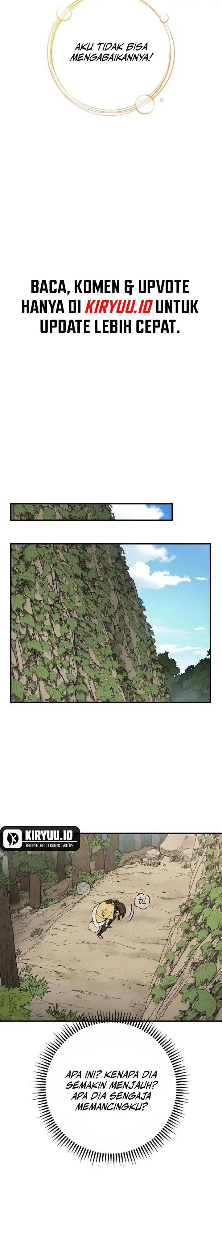 image-komik-bari-the-thunder-that-awakens-the-stars-chapter-13-9/46