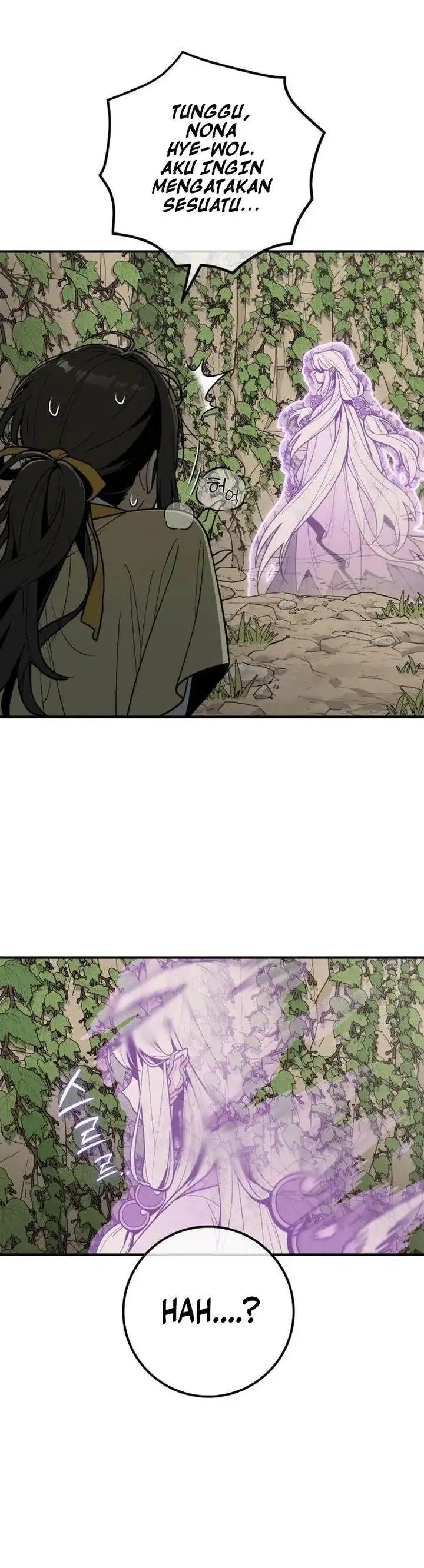 image-komik-bari-the-thunder-that-awakens-the-stars-chapter-13-10/46