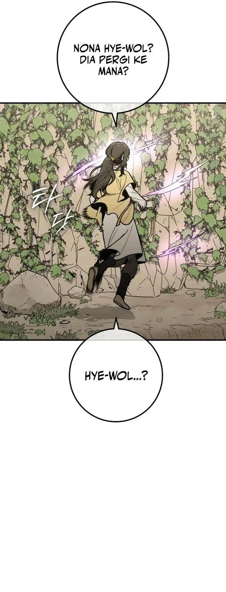 image-komik-bari-the-thunder-that-awakens-the-stars-chapter-13-11/46