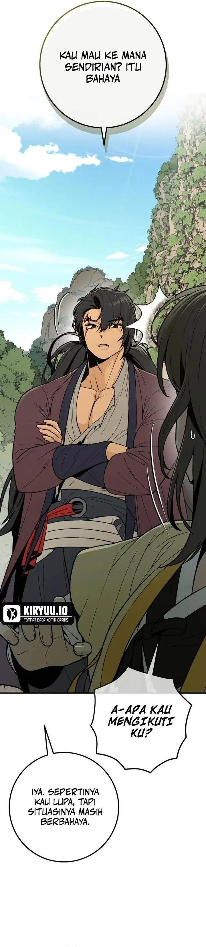 image-komik-bari-the-thunder-that-awakens-the-stars-chapter-13-12/46