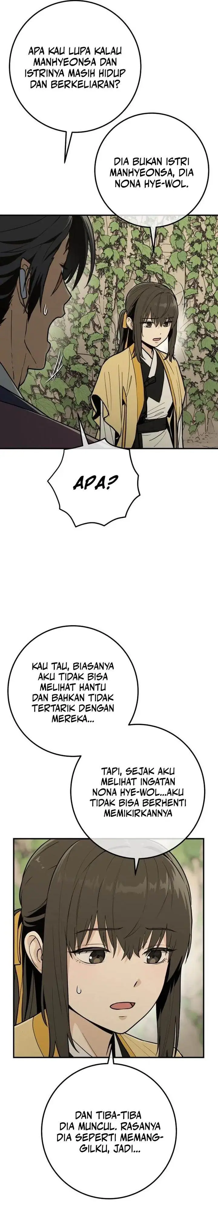 image-komik-bari-the-thunder-that-awakens-the-stars-chapter-13-13/46