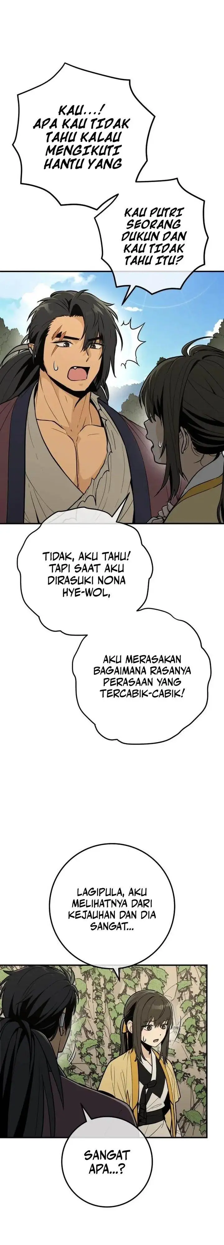 image-komik-bari-the-thunder-that-awakens-the-stars-chapter-13-14/46