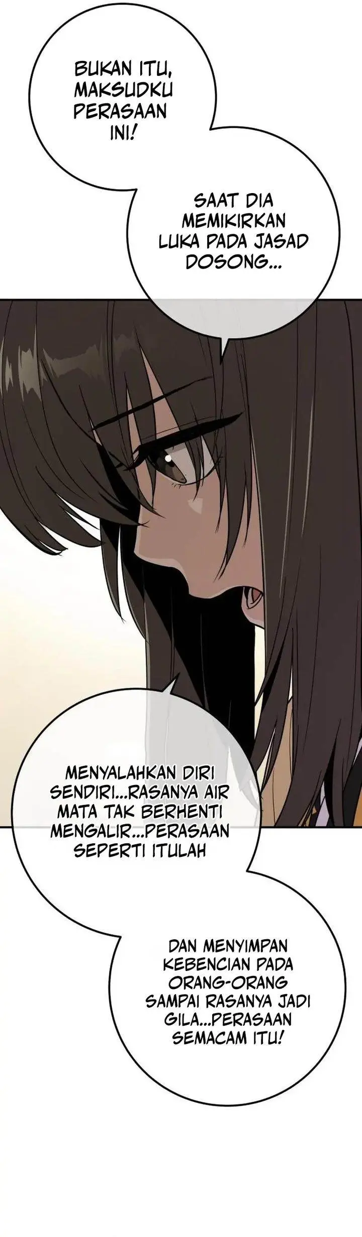 image-komik-bari-the-thunder-that-awakens-the-stars-chapter-13-17/46
