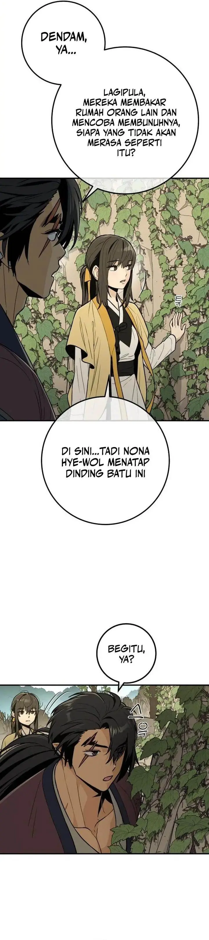 image-komik-bari-the-thunder-that-awakens-the-stars-chapter-13-18/46