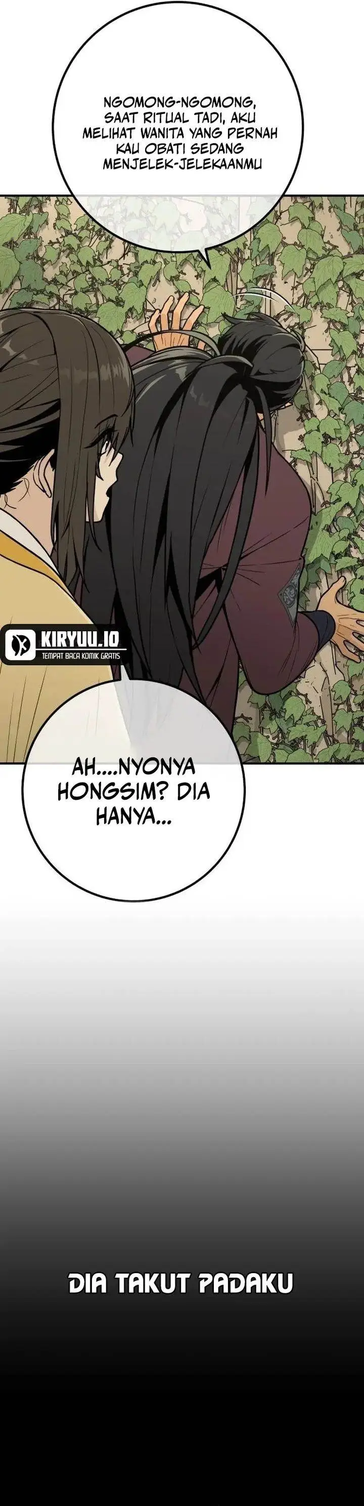 image-komik-bari-the-thunder-that-awakens-the-stars-chapter-13-19/46