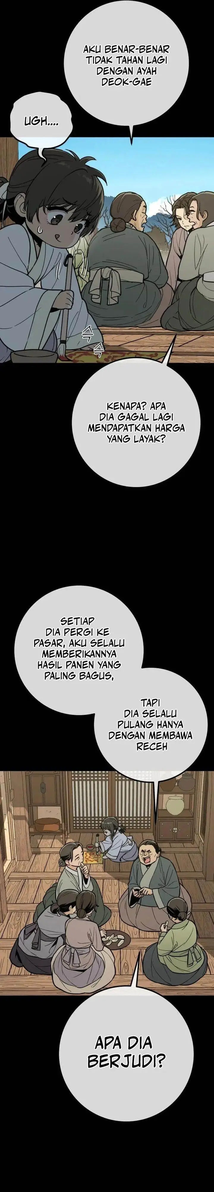 image-komik-bari-the-thunder-that-awakens-the-stars-chapter-13-20/46
