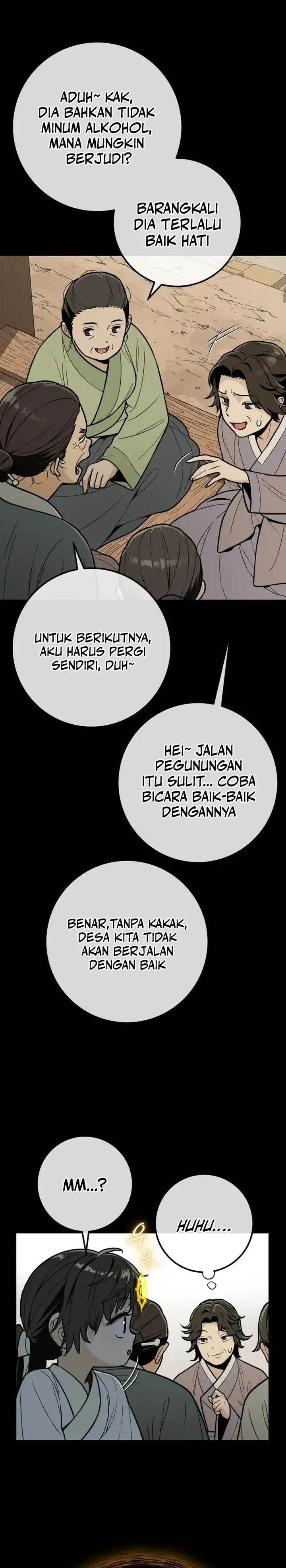 image-komik-bari-the-thunder-that-awakens-the-stars-chapter-13-21/46