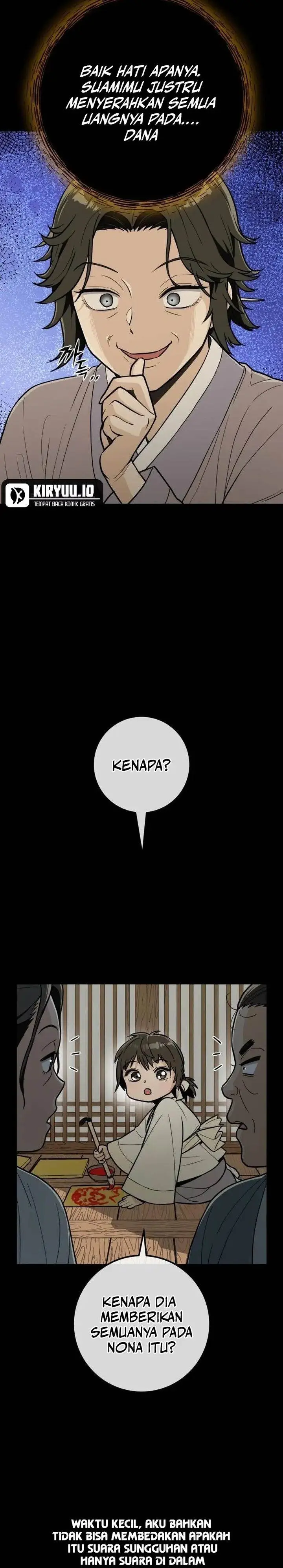 image-komik-bari-the-thunder-that-awakens-the-stars-chapter-13-22/46