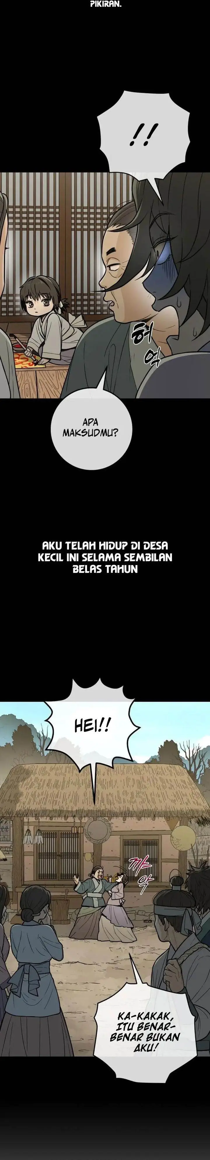 image-komik-bari-the-thunder-that-awakens-the-stars-chapter-13-23/46