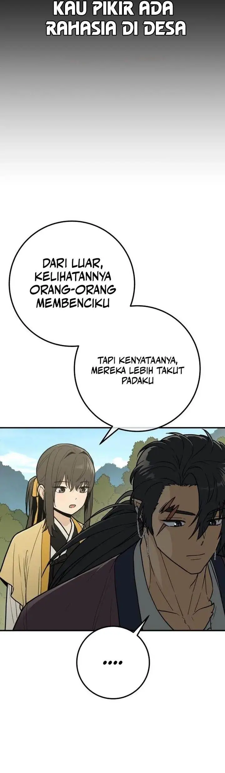 image-komik-bari-the-thunder-that-awakens-the-stars-chapter-13-24/46