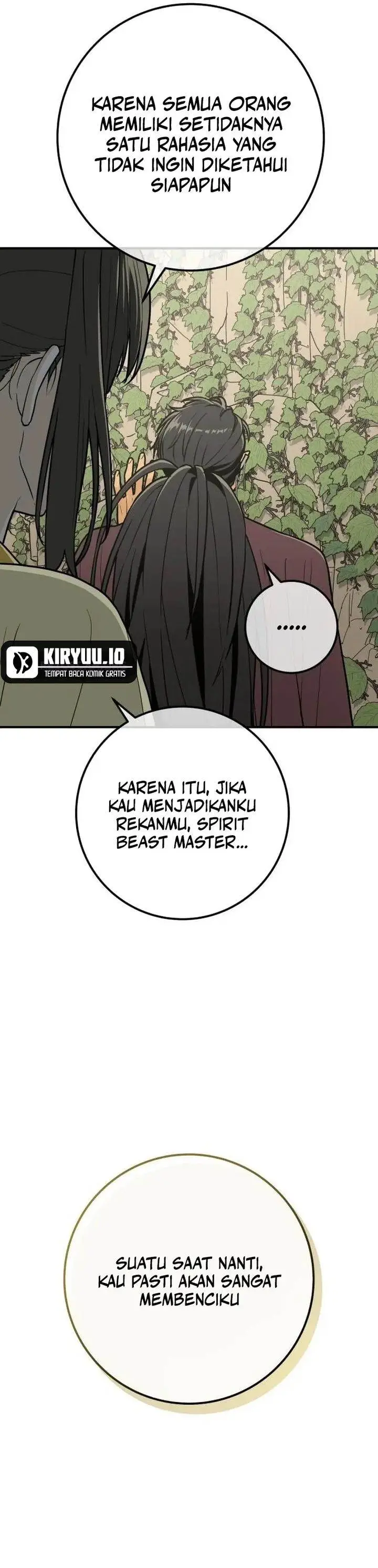 image-komik-bari-the-thunder-that-awakens-the-stars-chapter-13-25/46