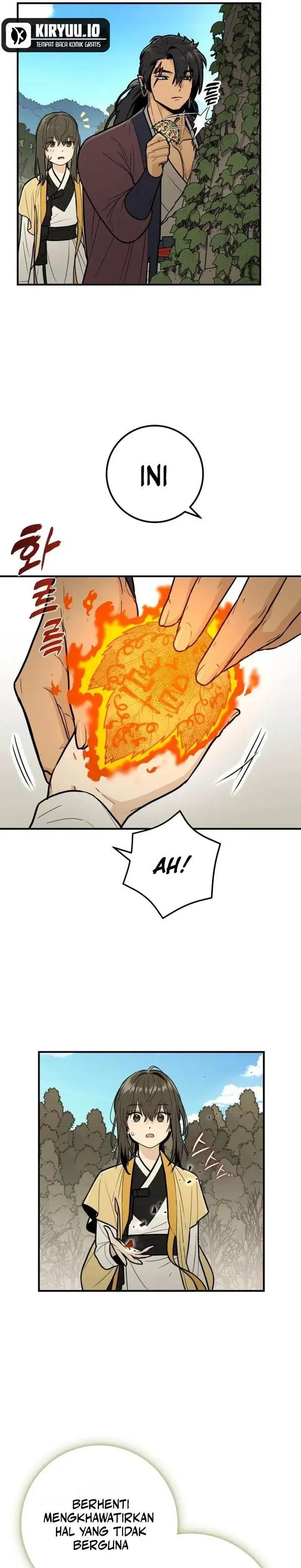 image-komik-bari-the-thunder-that-awakens-the-stars-chapter-13-28/46