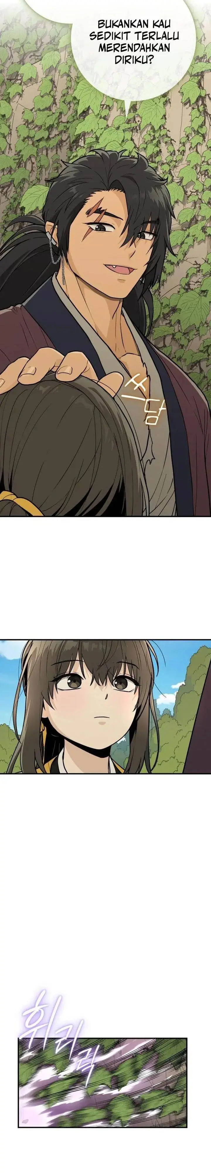 image-komik-bari-the-thunder-that-awakens-the-stars-chapter-13-29/46