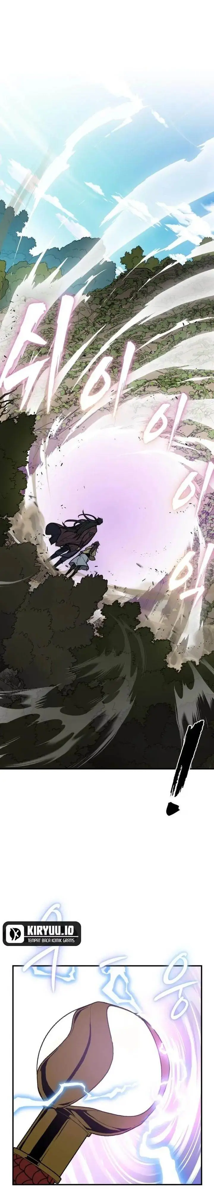 image-komik-bari-the-thunder-that-awakens-the-stars-chapter-13-30/46