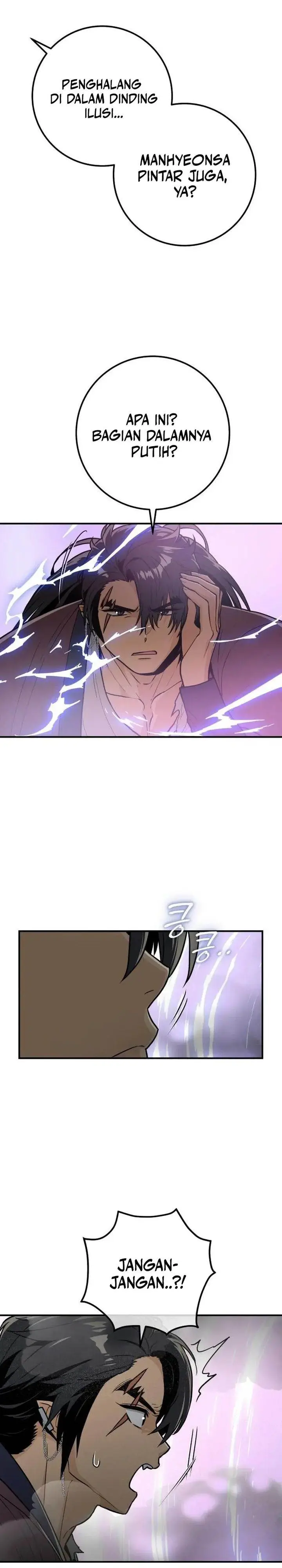 image-komik-bari-the-thunder-that-awakens-the-stars-chapter-13-31/46