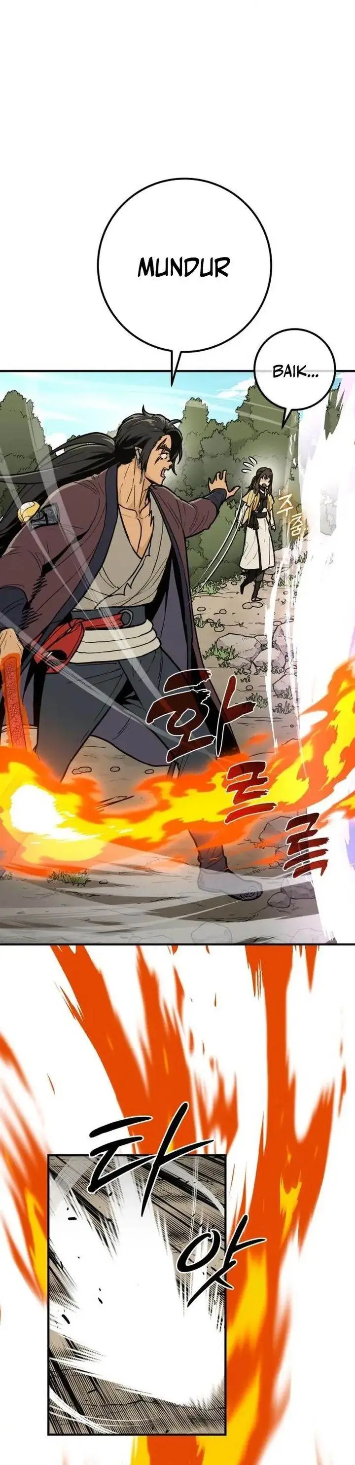 image-komik-bari-the-thunder-that-awakens-the-stars-chapter-13-32/46