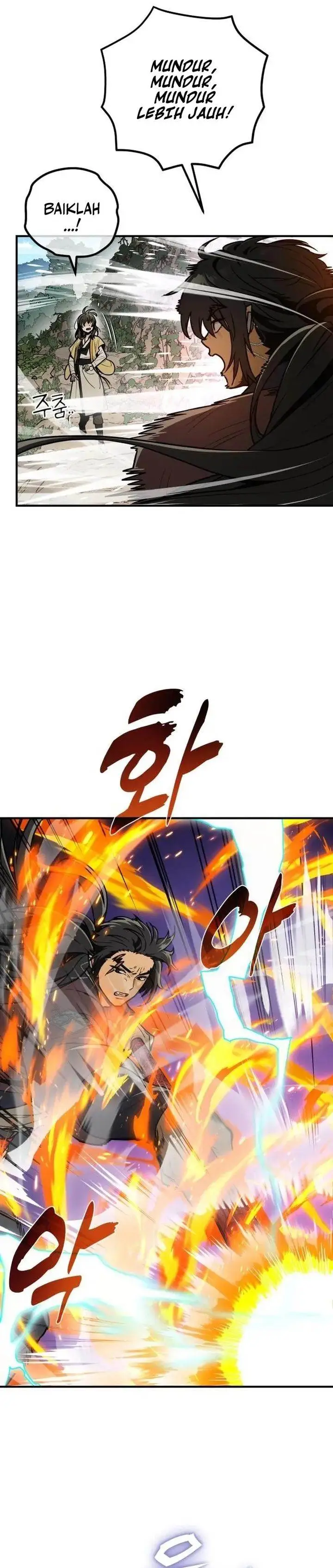 image-komik-bari-the-thunder-that-awakens-the-stars-chapter-13-34/46