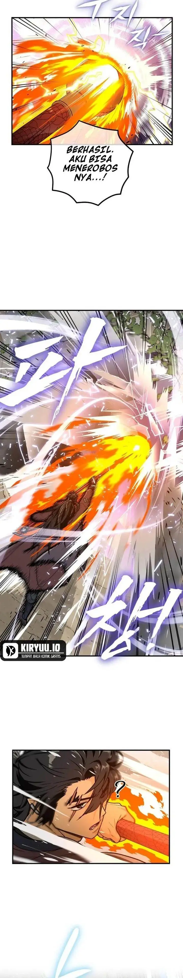 image-komik-bari-the-thunder-that-awakens-the-stars-chapter-13-35/46