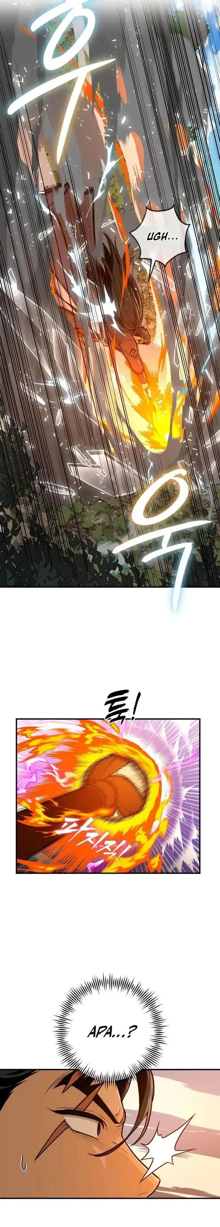image-komik-bari-the-thunder-that-awakens-the-stars-chapter-13-36/46