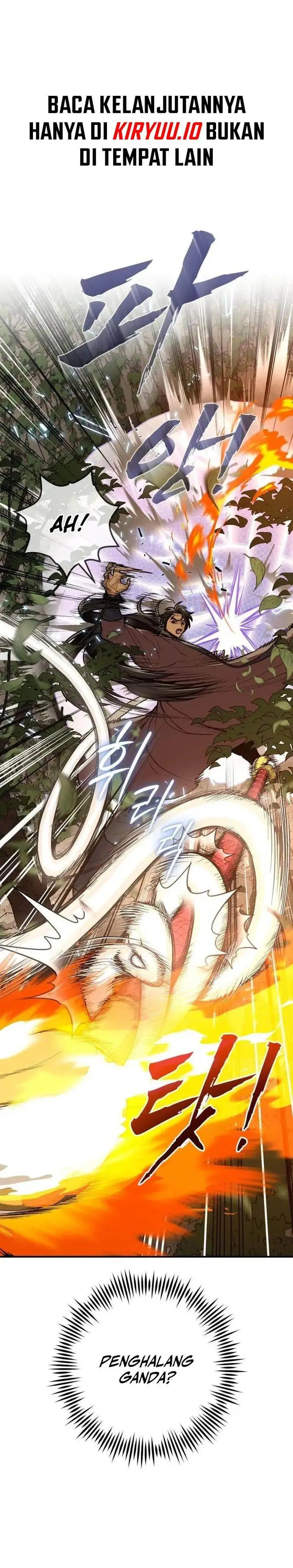 image-komik-bari-the-thunder-that-awakens-the-stars-chapter-13-37/46