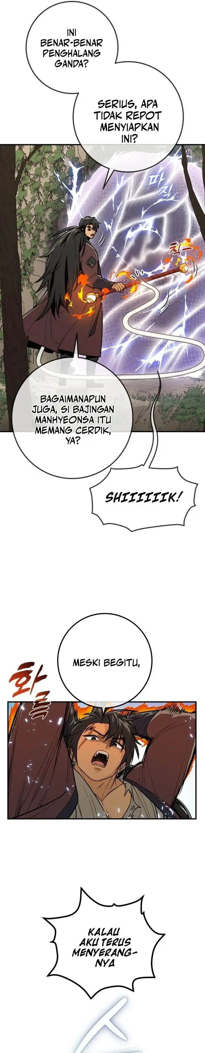 image-komik-bari-the-thunder-that-awakens-the-stars-chapter-13-38/46