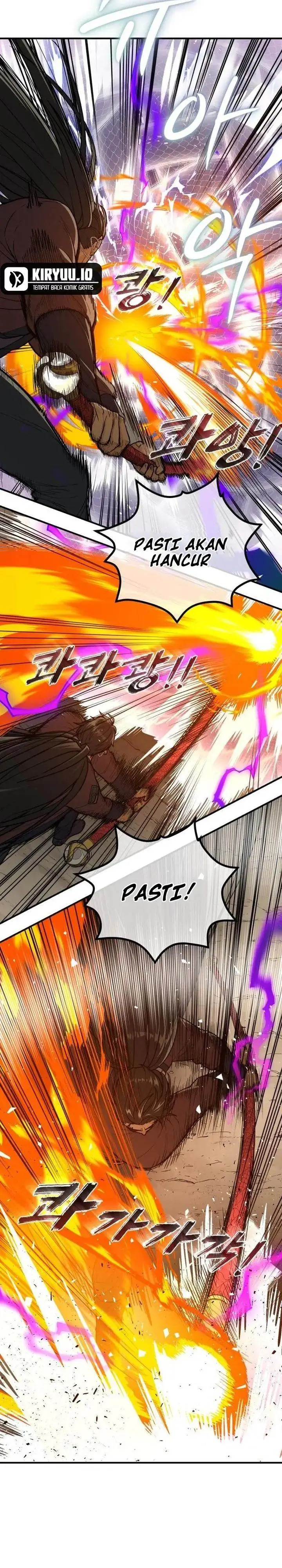 image-komik-bari-the-thunder-that-awakens-the-stars-chapter-13-39/46