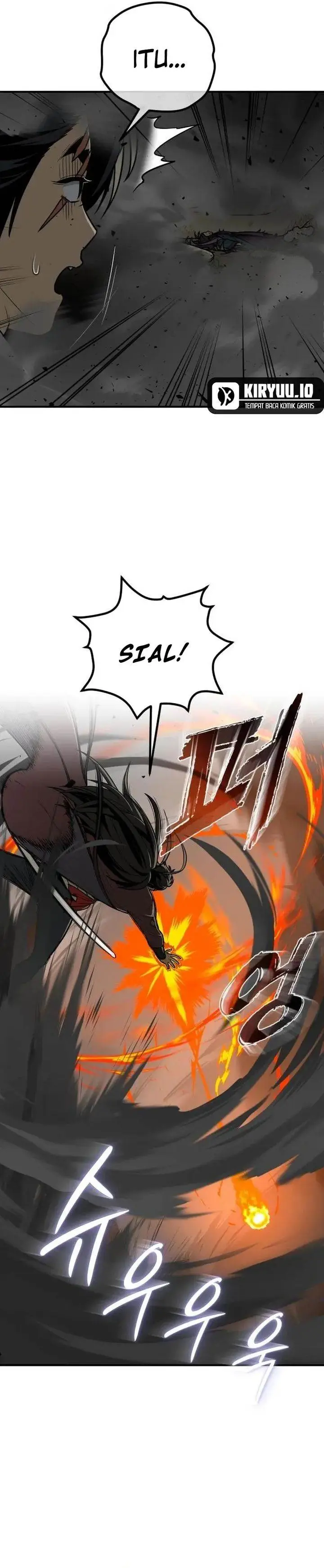 image-komik-bari-the-thunder-that-awakens-the-stars-chapter-13-42/46