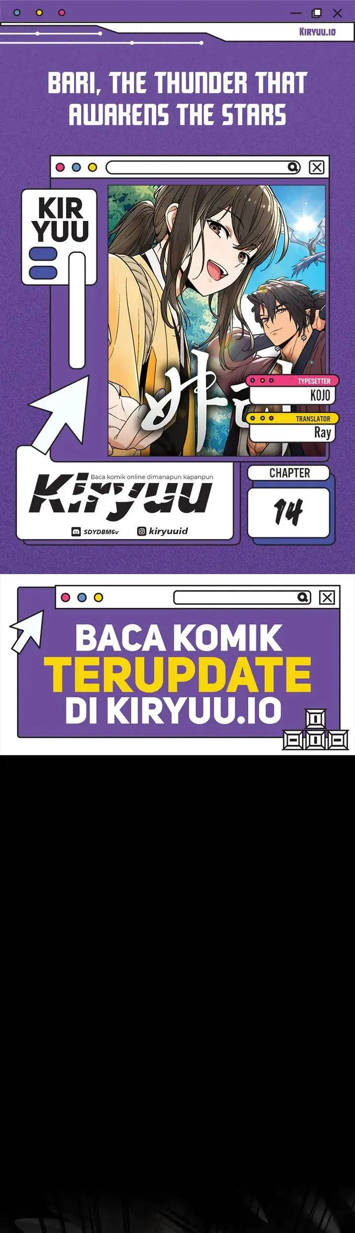 image-komik-bari-the-thunder-that-awakens-the-stars-chapter-14-0/44