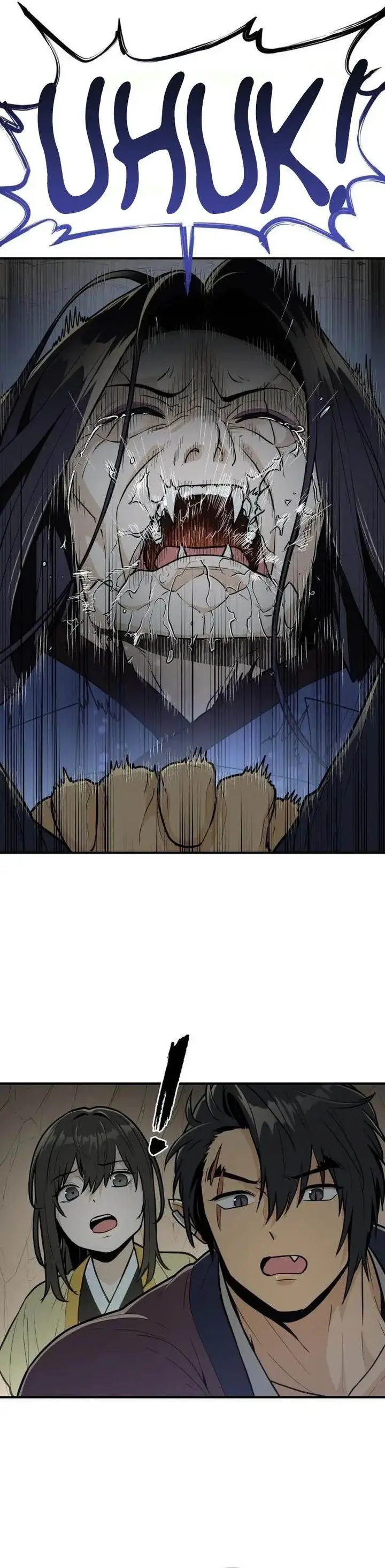 image-komik-bari-the-thunder-that-awakens-the-stars-chapter-14-4/44