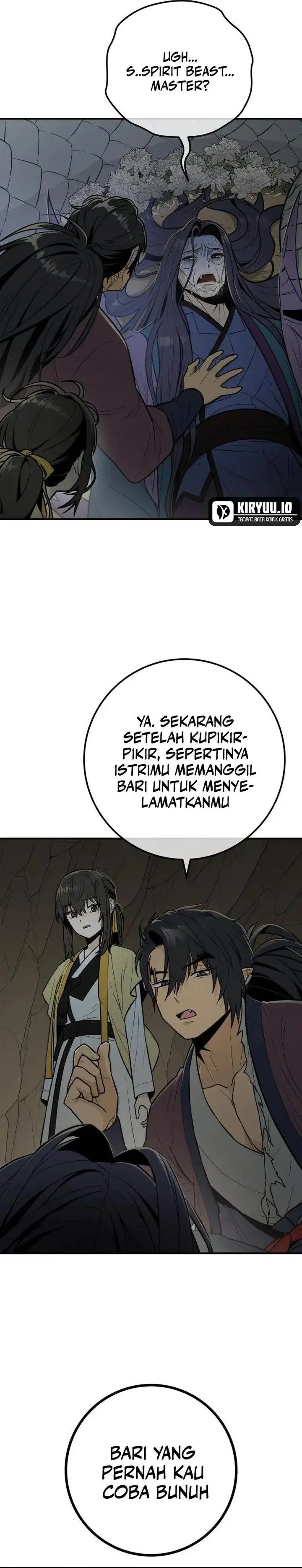 image-komik-bari-the-thunder-that-awakens-the-stars-chapter-14-5/44