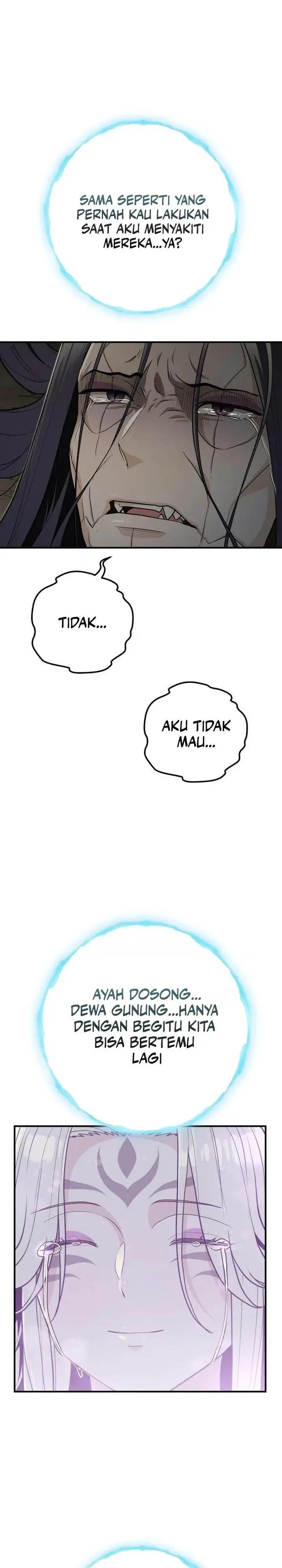 image-komik-bari-the-thunder-that-awakens-the-stars-chapter-14-10/44