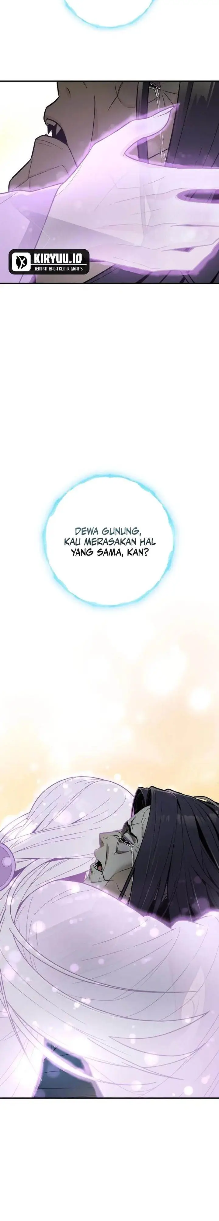 image-komik-bari-the-thunder-that-awakens-the-stars-chapter-14-12/44