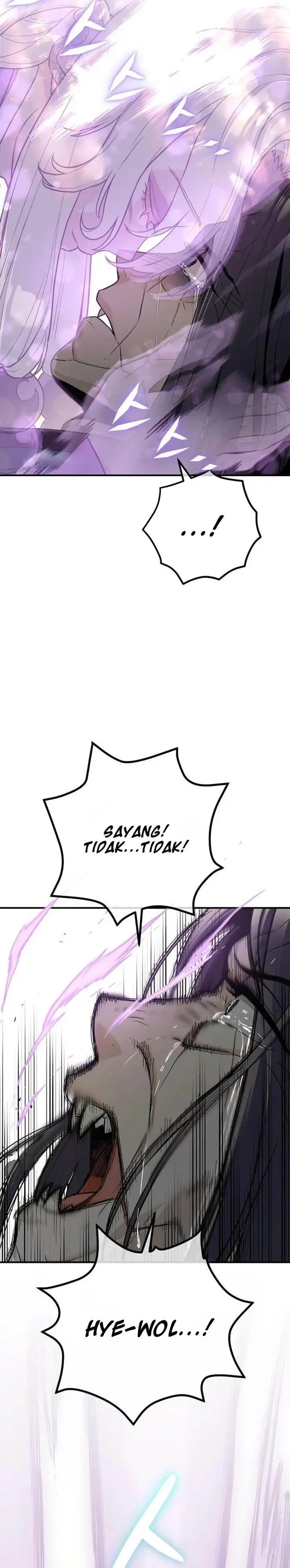 image-komik-bari-the-thunder-that-awakens-the-stars-chapter-14-14/44