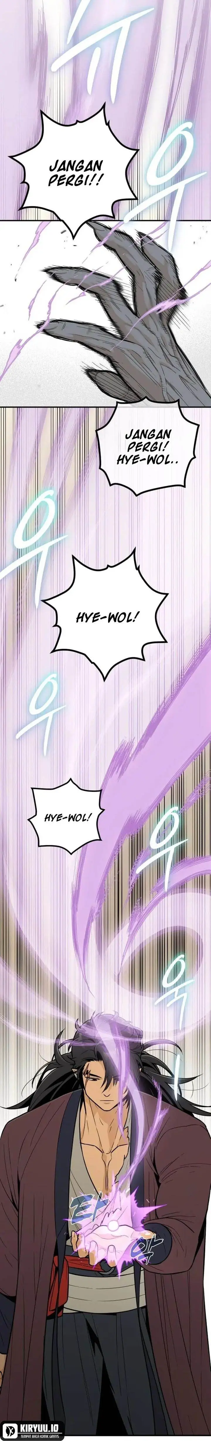 image-komik-bari-the-thunder-that-awakens-the-stars-chapter-14-15/44