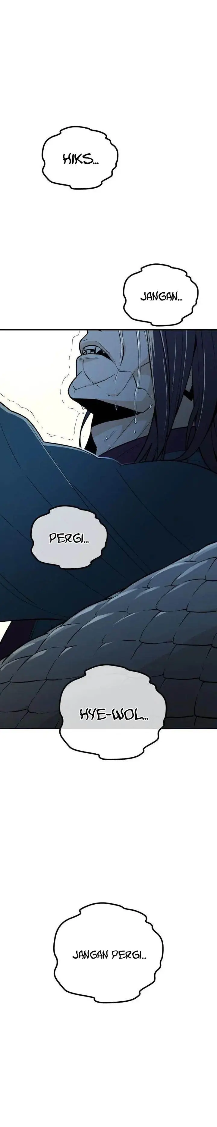 image-komik-bari-the-thunder-that-awakens-the-stars-chapter-14-16/44