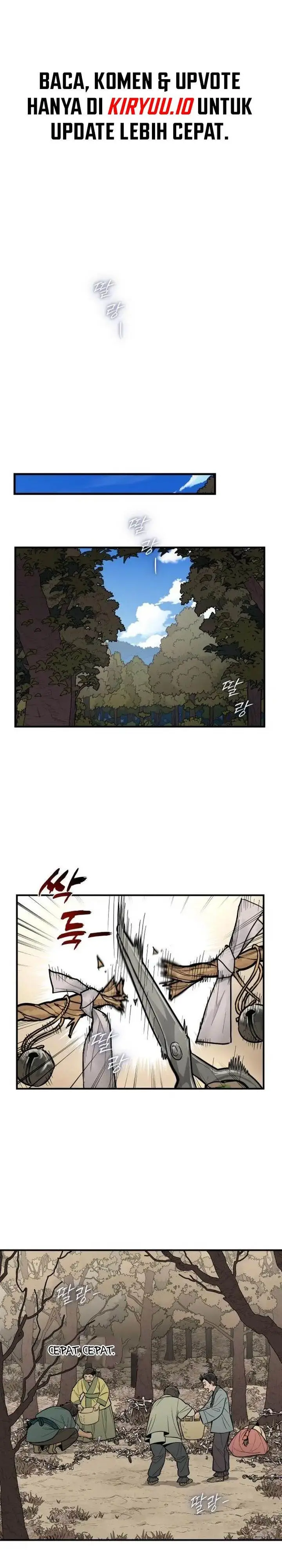 image-komik-bari-the-thunder-that-awakens-the-stars-chapter-14-18/44