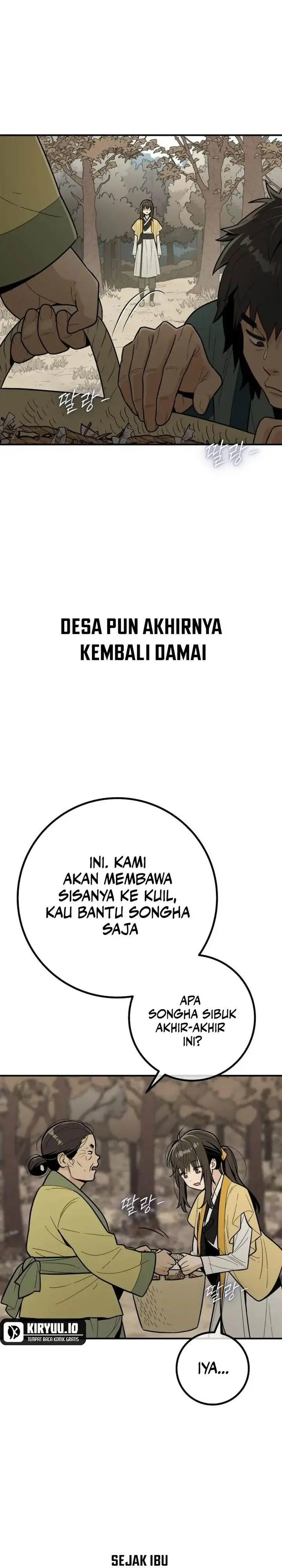 image-komik-bari-the-thunder-that-awakens-the-stars-chapter-14-19/44