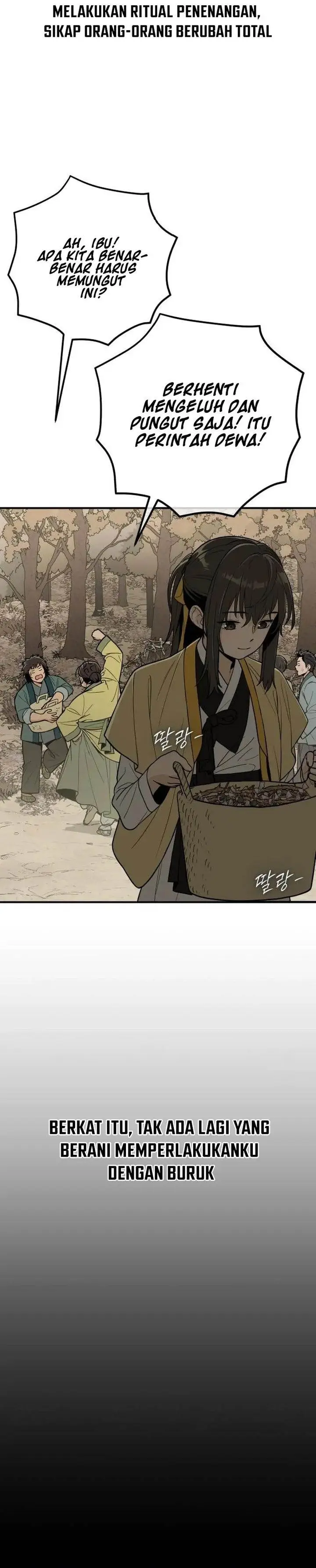 image-komik-bari-the-thunder-that-awakens-the-stars-chapter-14-20/44