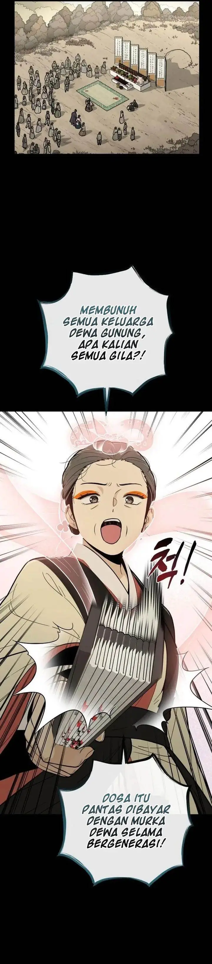 image-komik-bari-the-thunder-that-awakens-the-stars-chapter-14-21/44