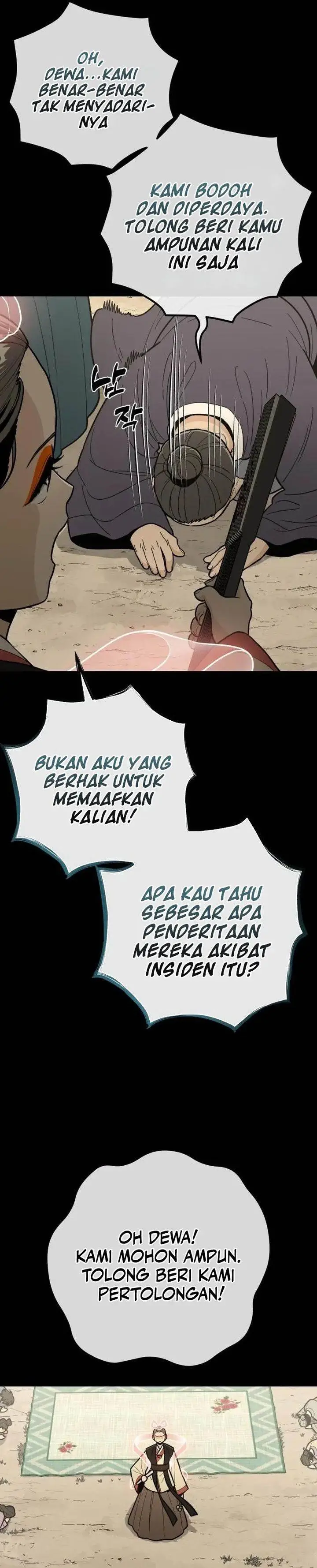 image-komik-bari-the-thunder-that-awakens-the-stars-chapter-14-22/44