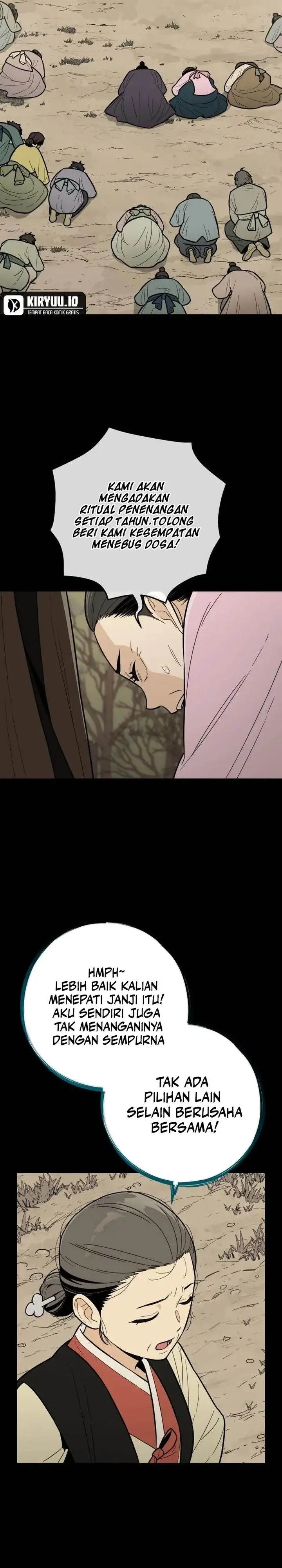 image-komik-bari-the-thunder-that-awakens-the-stars-chapter-14-23/44