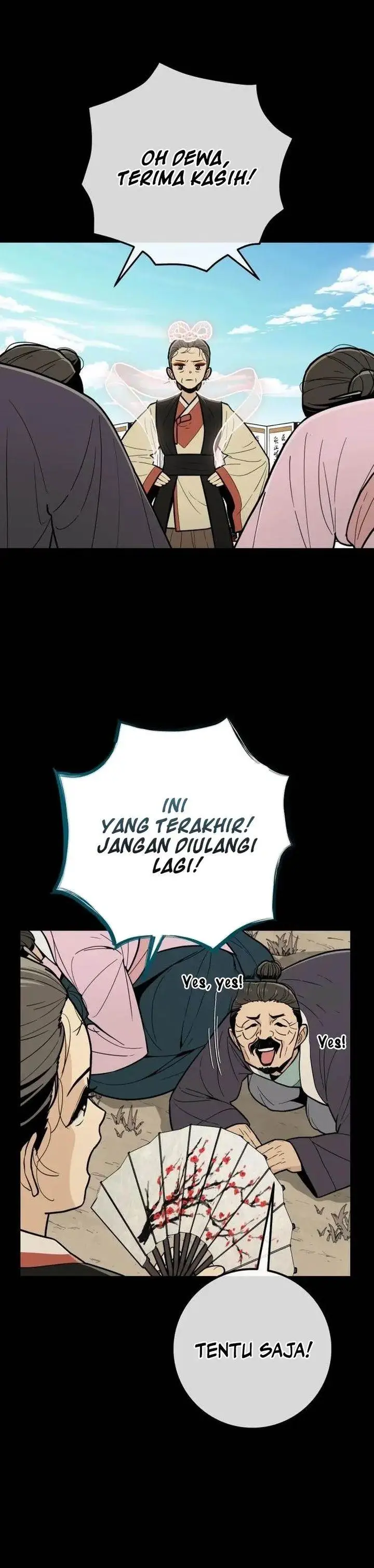 image-komik-bari-the-thunder-that-awakens-the-stars-chapter-14-24/44