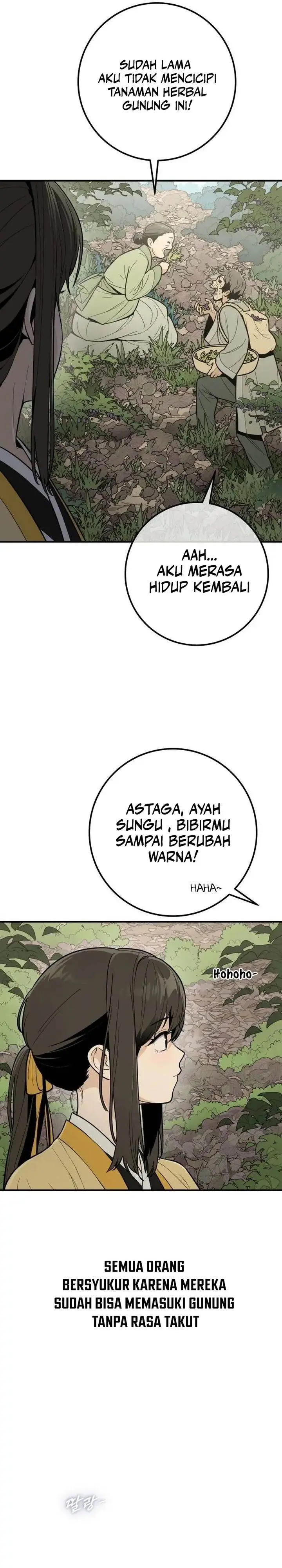 image-komik-bari-the-thunder-that-awakens-the-stars-chapter-14-26/44