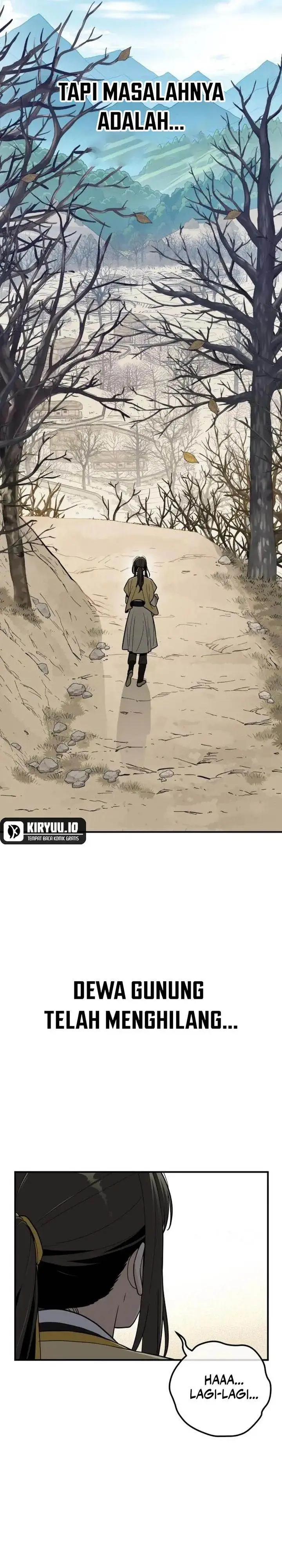 image-komik-bari-the-thunder-that-awakens-the-stars-chapter-14-28/44