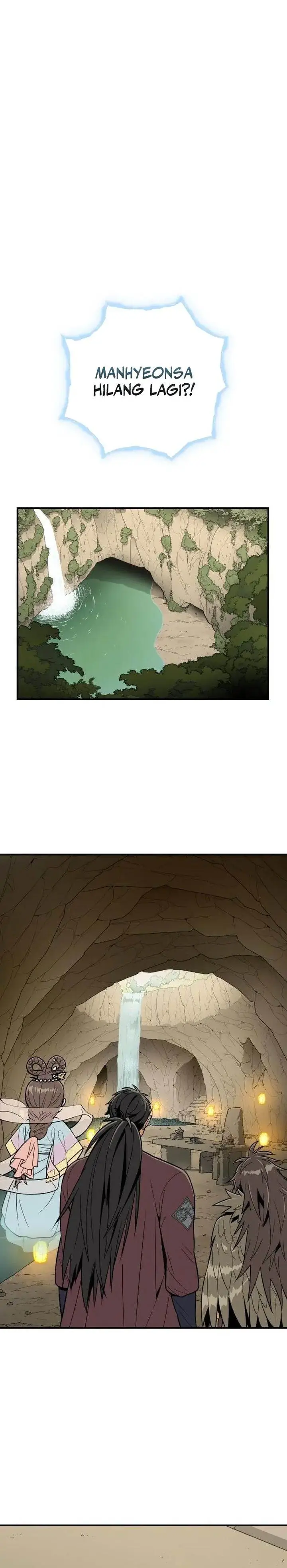 image-komik-bari-the-thunder-that-awakens-the-stars-chapter-14-29/44