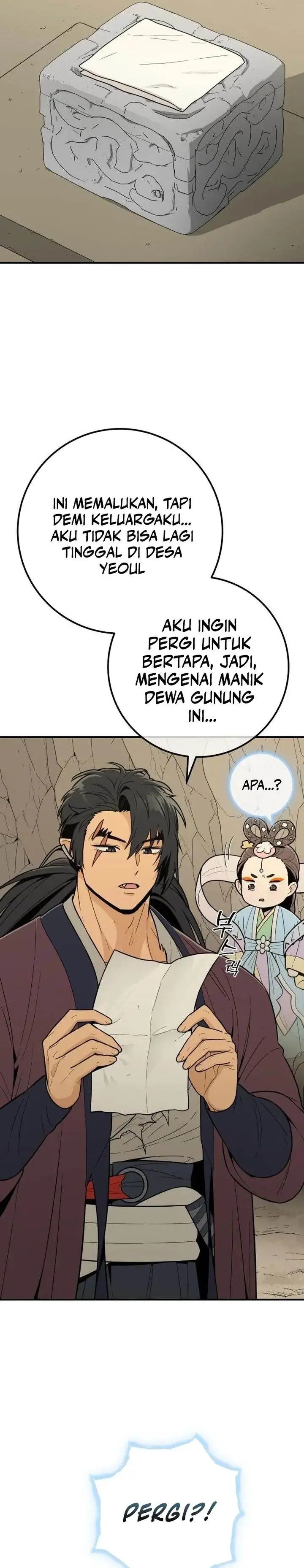 image-komik-bari-the-thunder-that-awakens-the-stars-chapter-14-30/44