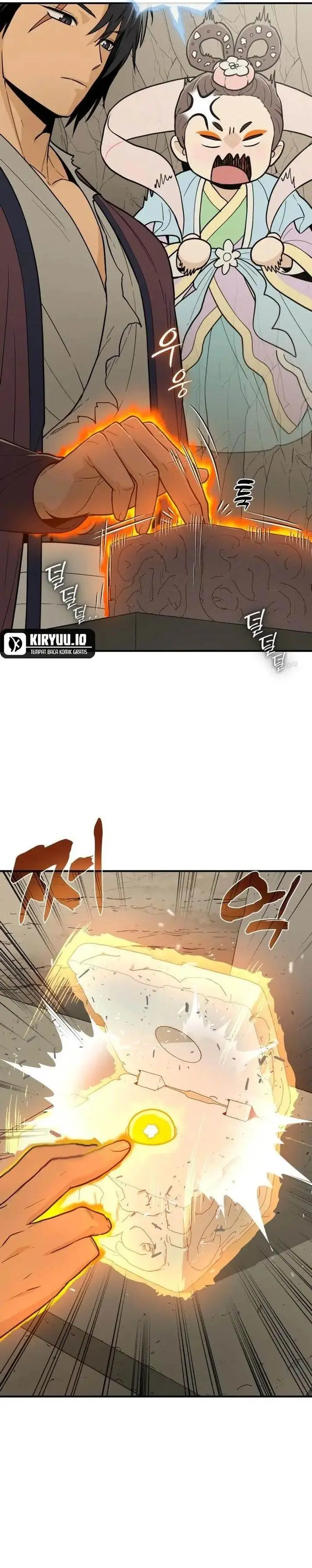 image-komik-bari-the-thunder-that-awakens-the-stars-chapter-14-31/44